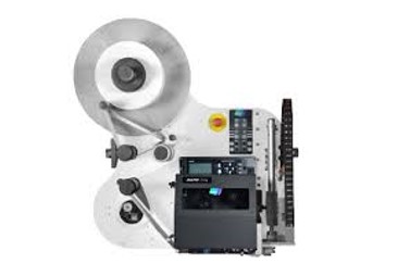 ARCA LINERLESS S 5.0